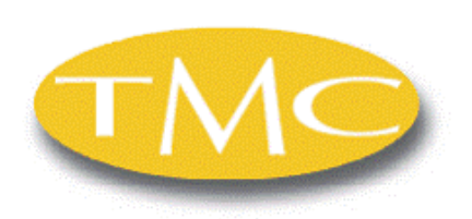 ./TMC_1784359787940